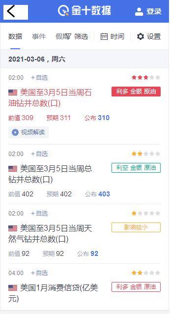 C178 PHP源码|多语言微盘时间盘交易所K线波动全正常|精品资源|果果网