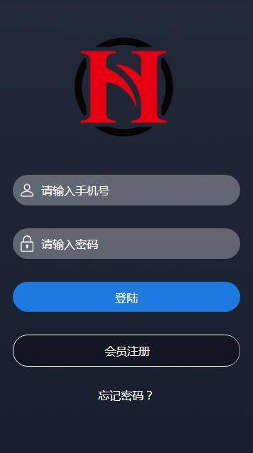 C177 PHP源码|微盘时间盘虚拟币美金汇率走势平台源码完美版|精品资源|果果网|百度云盘下载