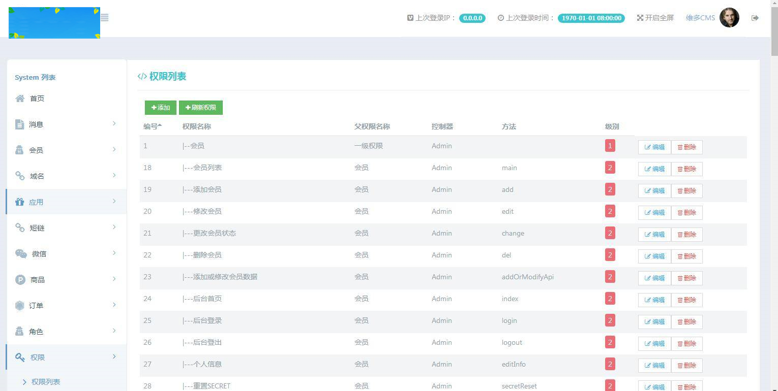 A1073 维多防封短链 微信防封短链 微信裂变短链 微信防红短链 微信防红系统|精品资源|果果网