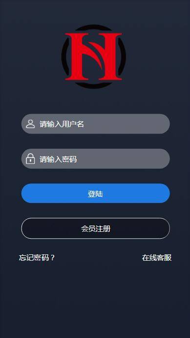 C224 PHP源码|抖音微交易时间盘外汇盘修复版|精品资源|果果网