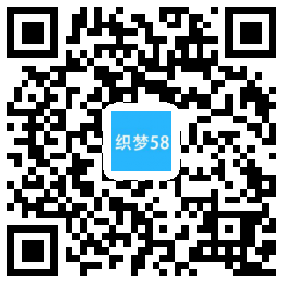织梦健康育儿母婴新闻资讯类网站mip织梦模板(三端同步)|精品资源|果果网|百度云盘下载