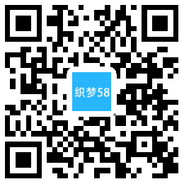 织梦响应式风景摄影类网站织梦模板(自适应手机端)|精品资源|果果网|百度云盘下载