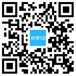 织梦响应式净水设备类网站织梦模板(自适应手机端)|精品资源|果果网