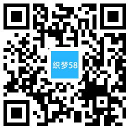 织梦响应式测绘仪器仪表类织梦模板(自适应手机端)|精品资源|果果网|百度云盘下载