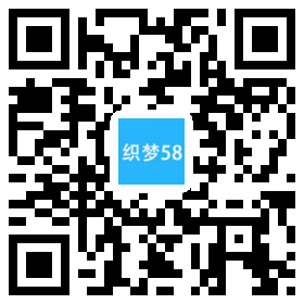 织梦响应式液压滤油机类网站织梦模板(自适应手机端)|精品资源|果果网|百度云盘下载