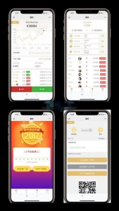 Thinkphp全新H5趣投币圈区块链源码 带视频搭建教程|精品资源|果果网|百度云盘下载