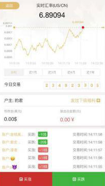 Thinkphp全新H5趣投币圈区块链源码 带视频搭建教程|精品资源|果果网|百度云盘下载
