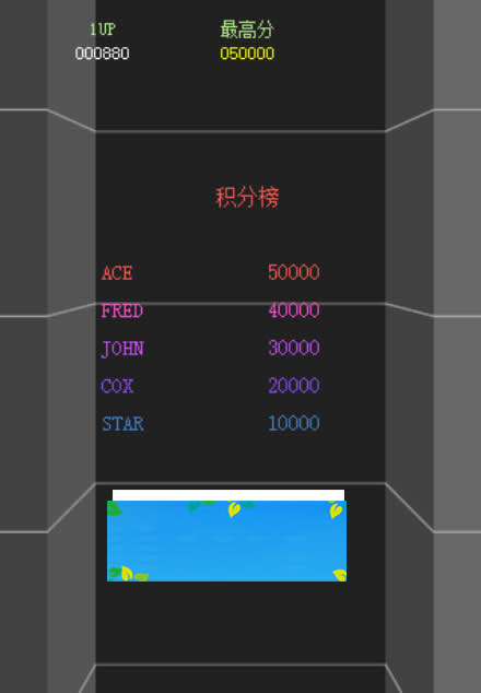 HTML5雷电战机游戏源码下载|精品资源|果果网|百度云盘下载