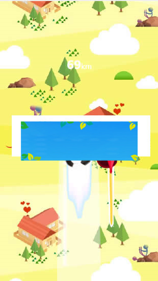 HTML5《大力射手》恶搞游戏源码下载|精品资源|果果网