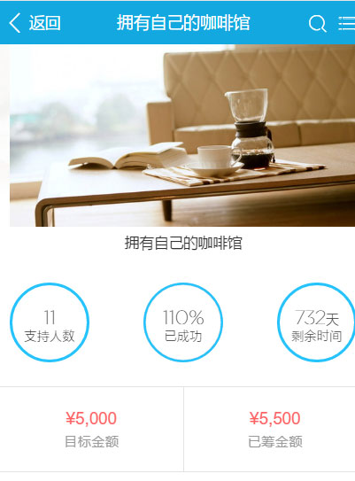 方维众筹1.7最新版完整源码PHP众筹网站系统源码下载|精品资源|果果网