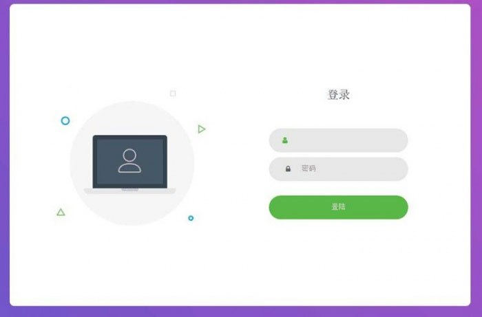 PHP短网址生成网站源码搏天短网址生成源码V3.1|精品资源|果果网