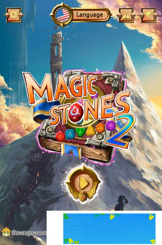 HTML5消除魔法石游戏源码下载|精品资源|果果网