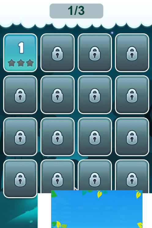 HTML5呼呼欢乐派对泡泡龙游戏源码下载|精品资源|果果网