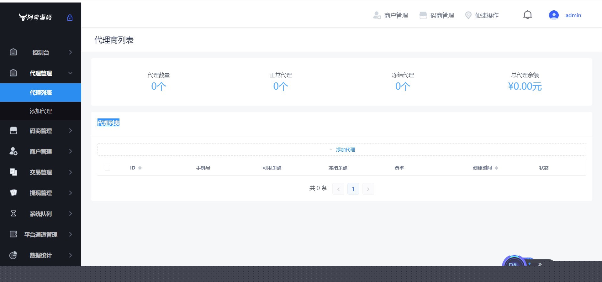 免签约支付云码市面上过万的程序源码聚合自动码商代理|精品资源|果果网|百度云盘下载
