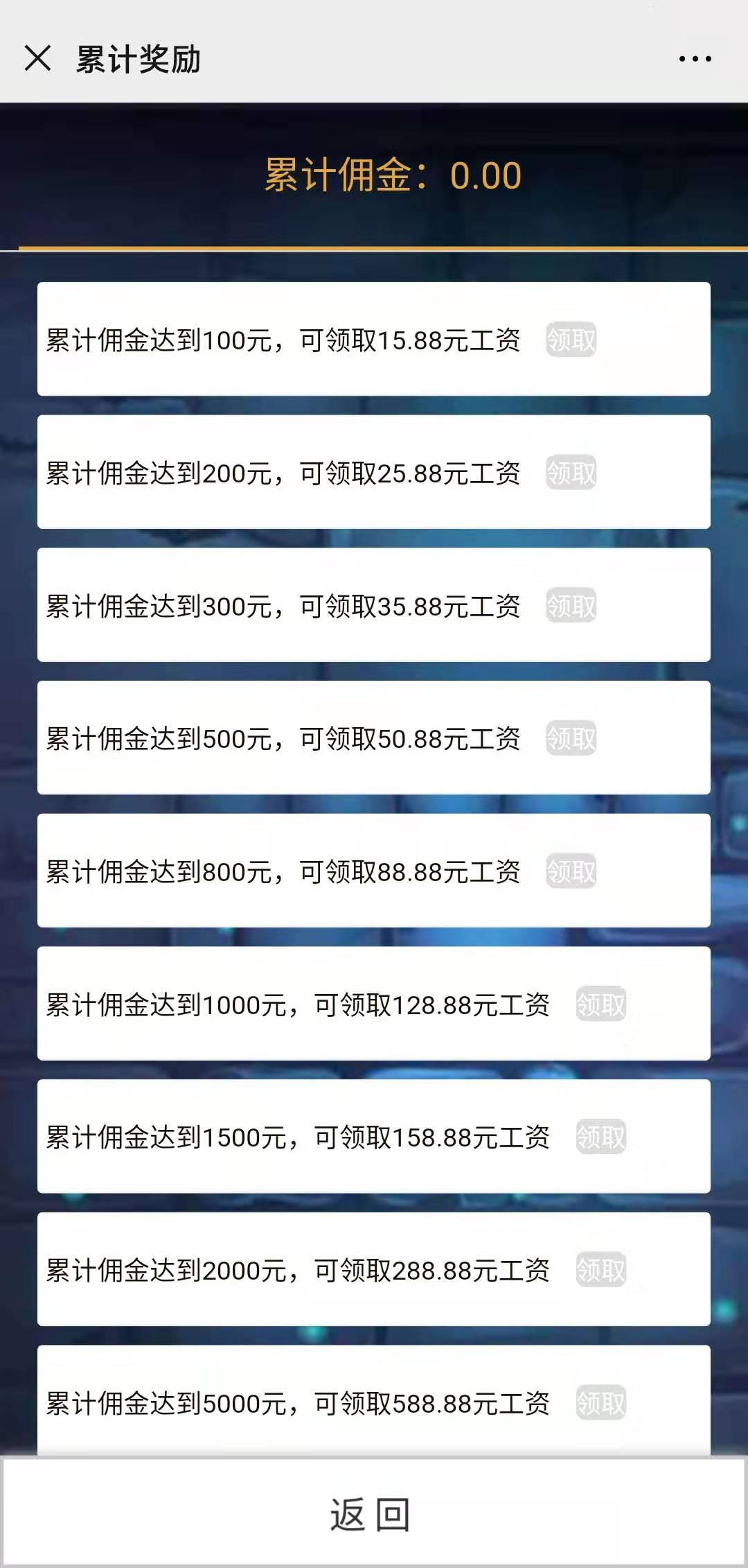 【2020尾数夺宝】2020最新H5尾号竞猜夺宝源码[附视频安装教程]|精品资源|果果网