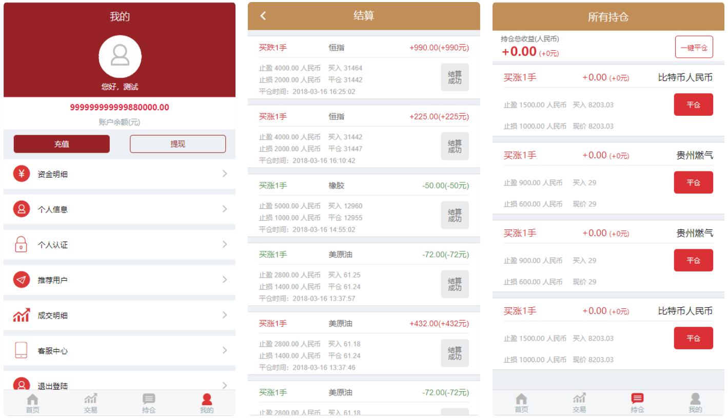 【点位盘】最新更新盈天下非时间盘+完整数据+自定义行业资讯文章|精品资源|果果网