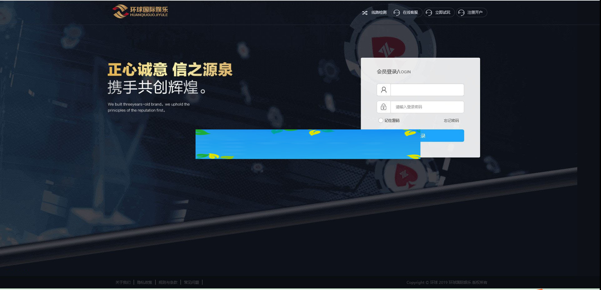 KK运营版本-最新界面|精品资源|果果网