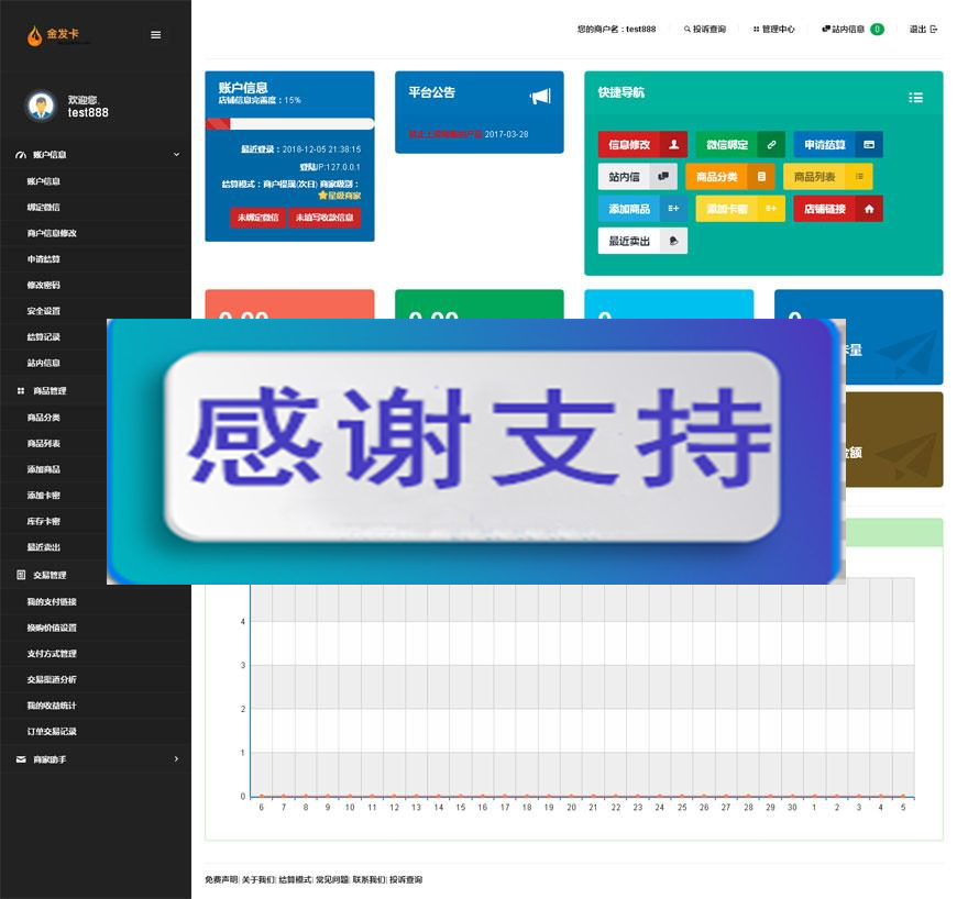 PHP最新企业级自动发平台网站源码完整商业版|源码下载|精品资源|果果网|百度云盘下载