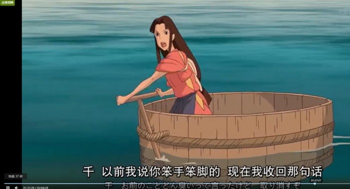 迪奥vip全网视频解析源码|精品资源|果果网