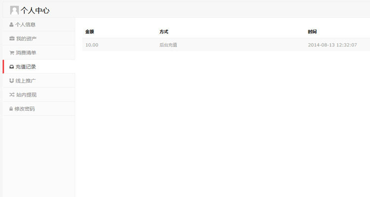 WordPress虚拟资源收费下载插件Erphpdown 10.01|精品资源|果果网
