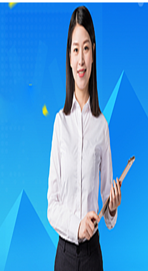 MYMPS5.8SE蚂蚁分类信息系统多城市全开源版本|源码下载|精品资源|果果网