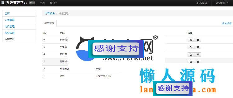 PHP在线模拟考试系统源码|源码下载|精品资源|果果网|百度云盘下载