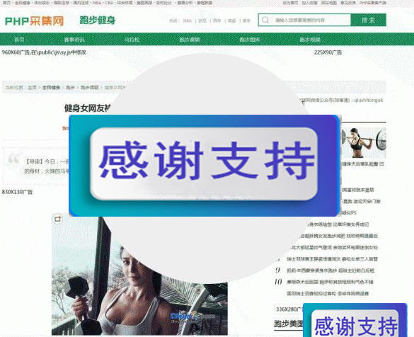 泛域名PHP镜像克隆程序网站源码|源码下载|精品资源|果果网