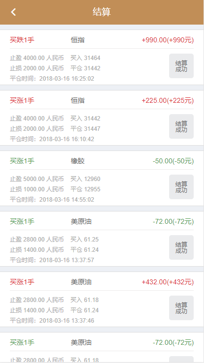 A693【点位盘】最新更新盈天下非时间盘+完整数据+自定义行业资讯文章[转载-未测试]|精品资源|果果网