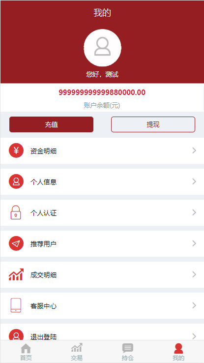 A693【点位盘】最新更新盈天下非时间盘+完整数据+自定义行业资讯文章[转载-未测试]|精品资源|果果网