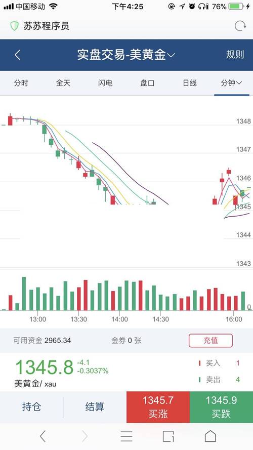 A730【转载-未测试】点位盘Yii2.0框架系统源码|精品资源|果果网|百度云盘下载