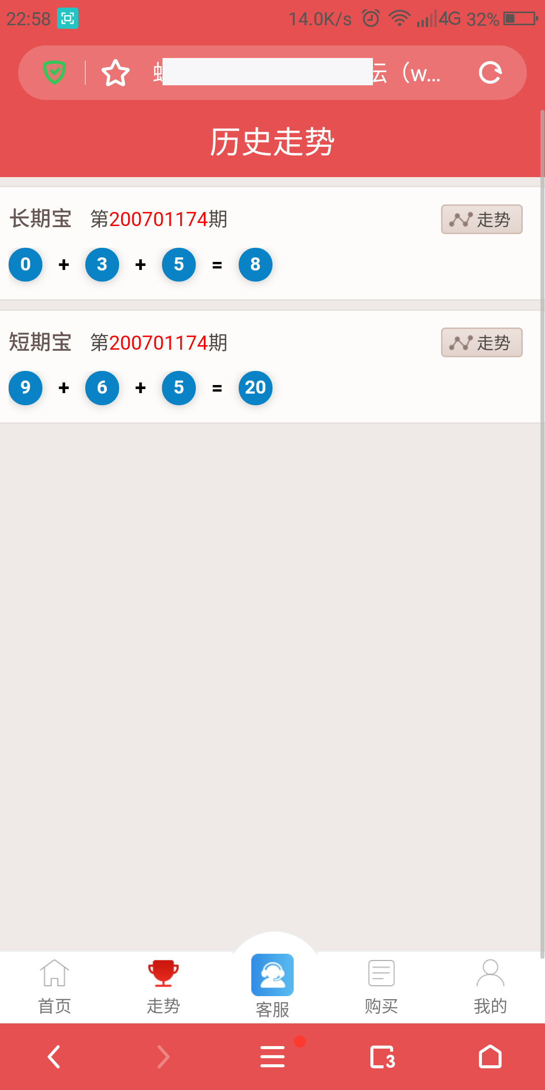 C055 PHP源码|金融理财源码,全新蚂蚁金服|完美运行版|精品资源|果果网