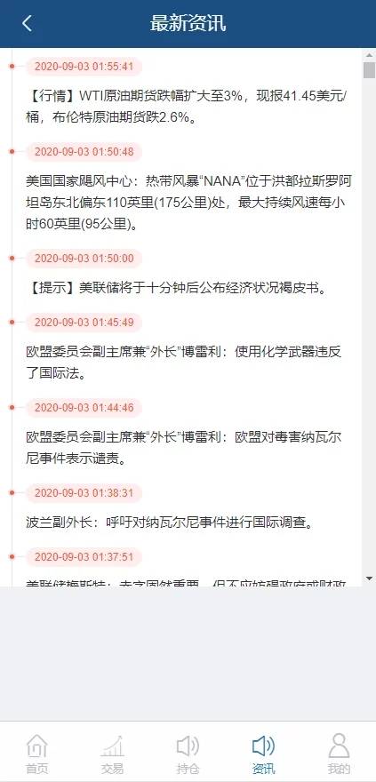 C207 PHP源码|白色点位二开微交易,点位盘,带滑点风控+环境说明|精品资源|果果网