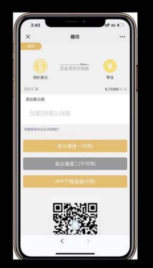 C203 金融理财源码|二开币圈趣投美金版+完整视频带教程|精品资源|果果网