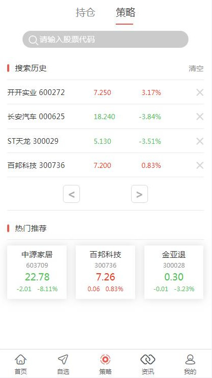 C263【PHP源码】VUE股票配资系统4.0版 期权股票/投资理财/炒股配资/点买点策略系统源码|精品资源|果果网|百度云盘下载