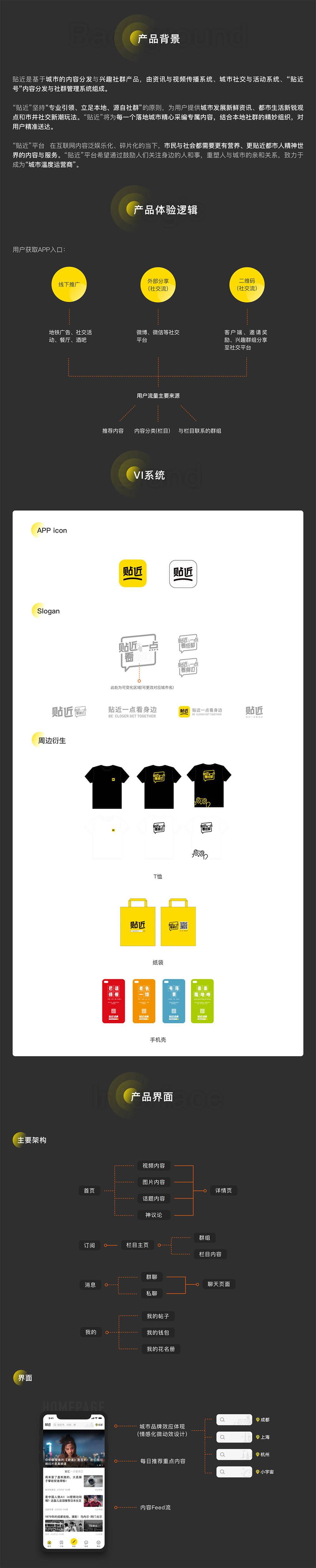 C043 【贴近短视频社区交友双端APP源码】2020最新版社交附近交友资源类短视频安卓苹果双端原生源码|精品资源|果果网