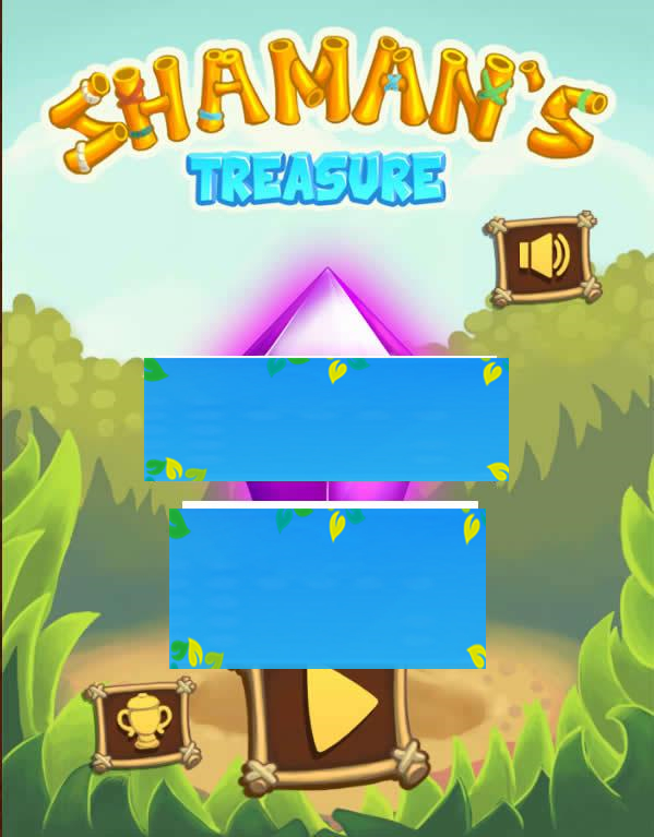HTML5巫师的宝藏消除游戏源码下载|源码下载-ss|精品资源|果果网