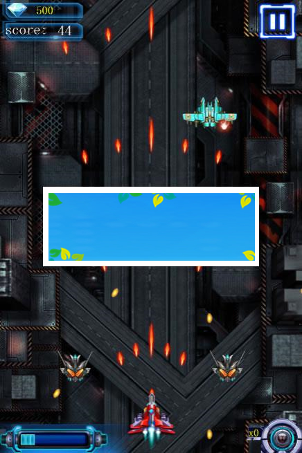 HTML5太空大战游戏源码下载|源码下载-ss|精品资源|果果网|百度云盘下载
