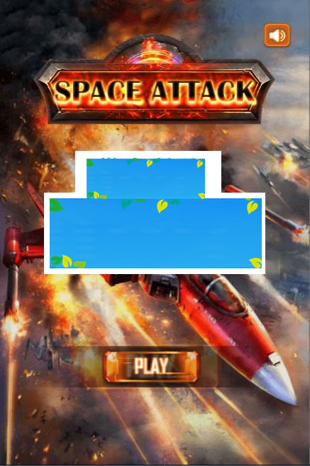 HTML5太空大战游戏源码下载|源码下载-ss|精品资源|果果网|百度云盘下载