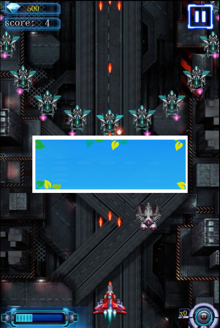 HTML5太空大战游戏源码下载|源码下载-ss|精品资源|果果网|百度云盘下载