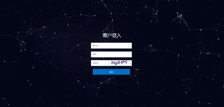 【某站卖3888元】手工代付系统/api代付系统/代付系统源码[仅供学习研究使用]-ss|精品资源|果果网|百度云盘下载