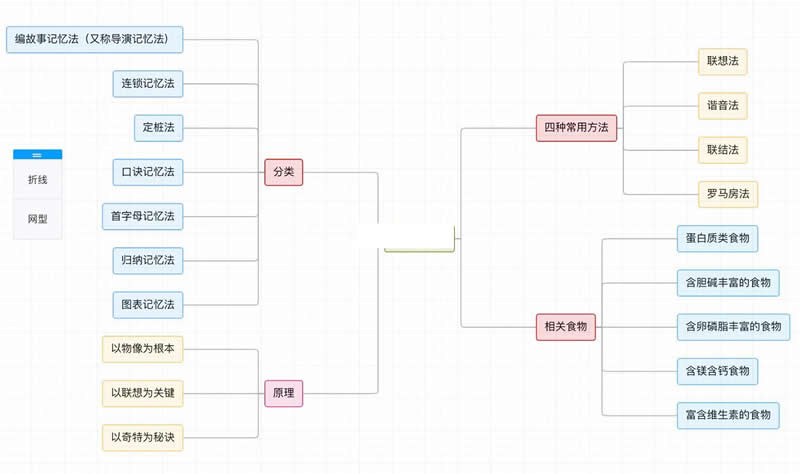 WookTeam轻量级在线团队协作工具 v1.2|精品资源|果果网