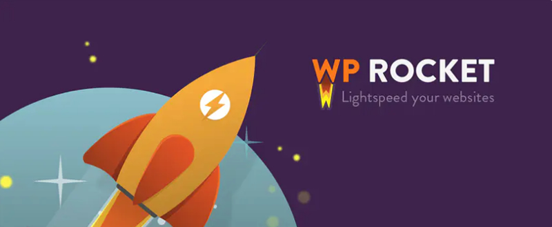 WP Rocket 插件持续更新 (已更至V3.8.7) 激活版 WordPress优化插件|精品资源|果果网|百度云盘下载