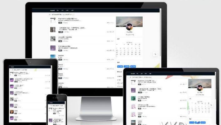 [wordpress模版] chen主题v1.2wordpress博客类型简约主题|精品资源|果果网