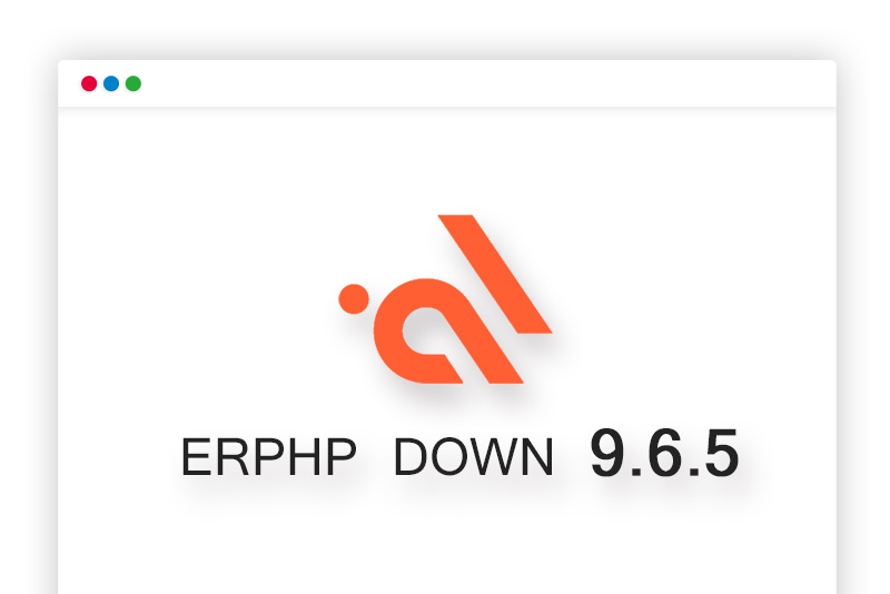 WordPress会员收费下载插件/美化/卡密批量生成/积分功能 ErphpDown9.6.5|精品资源|果果网