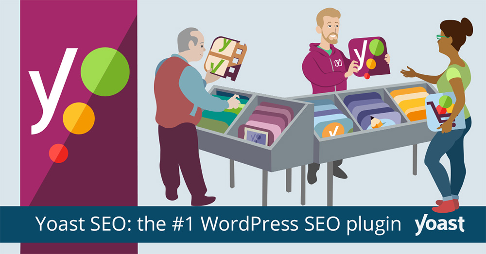 WordPress高级SEO插件Yoast SEO Premium v11.8专业版 破解 100%中文汉化|精品资源|果果网
