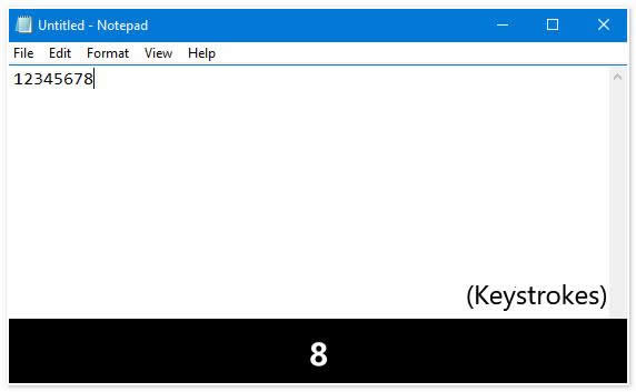Screen to Gif动画录制软件 v2.30.1|精品资源|果果网