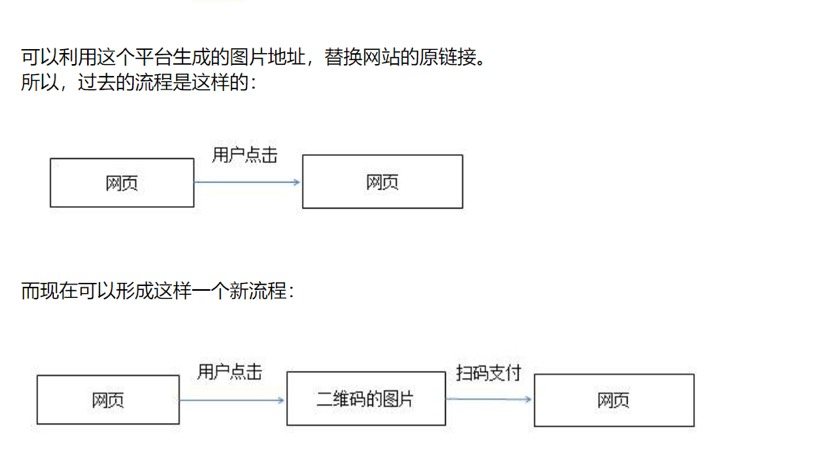 图片加密平台源码v3.5在线收款发货系统源码|精品资源|果果网