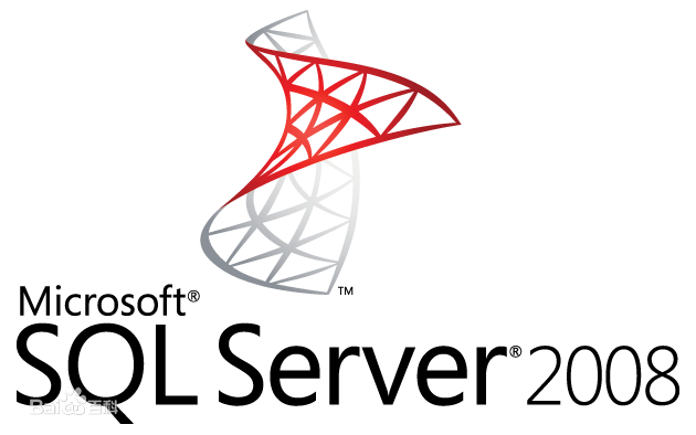 SQL Server 2008下载和安装教程|精品资源|果果网