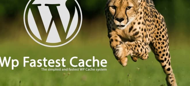 WP Fastest Cache Premium 1.7.0汉化中文版|WordPress全站生成html静态缓存加速优化插件|精品资源|果果网