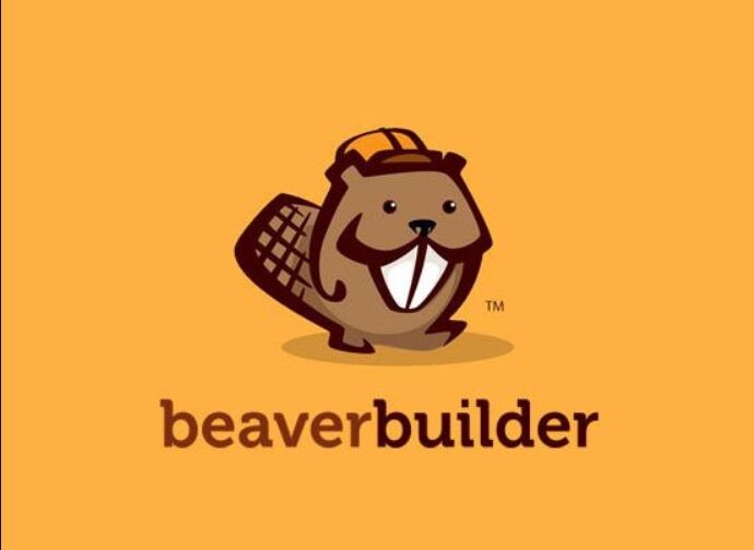 Beaver Builder Professional 2.7.2完美汉化中文版|网站页面设计自定义生成器WordPress插件|精品资源|果果网